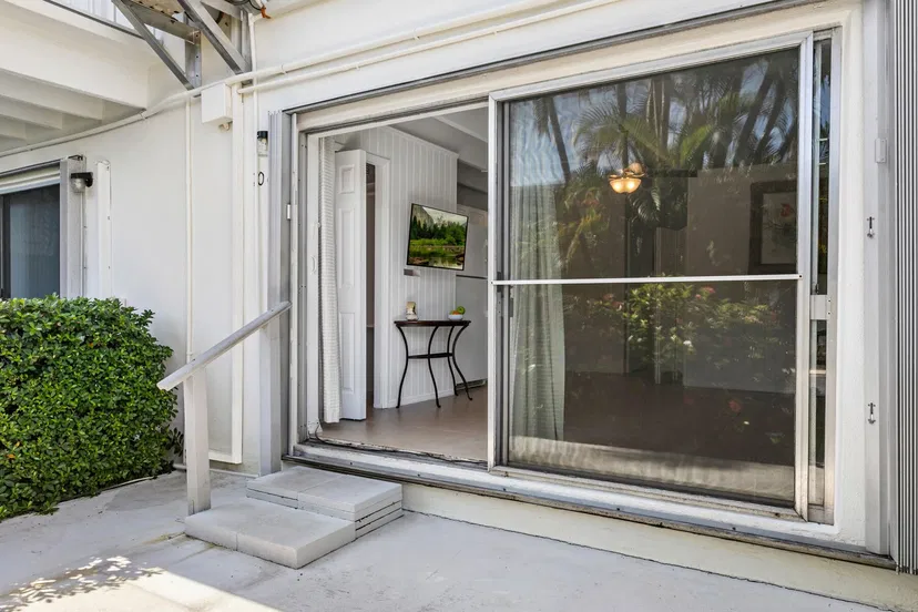 4001 S Ocean Boulevard #106 — photo 3