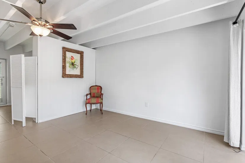 4001 S Ocean Boulevard #106 — photo 4