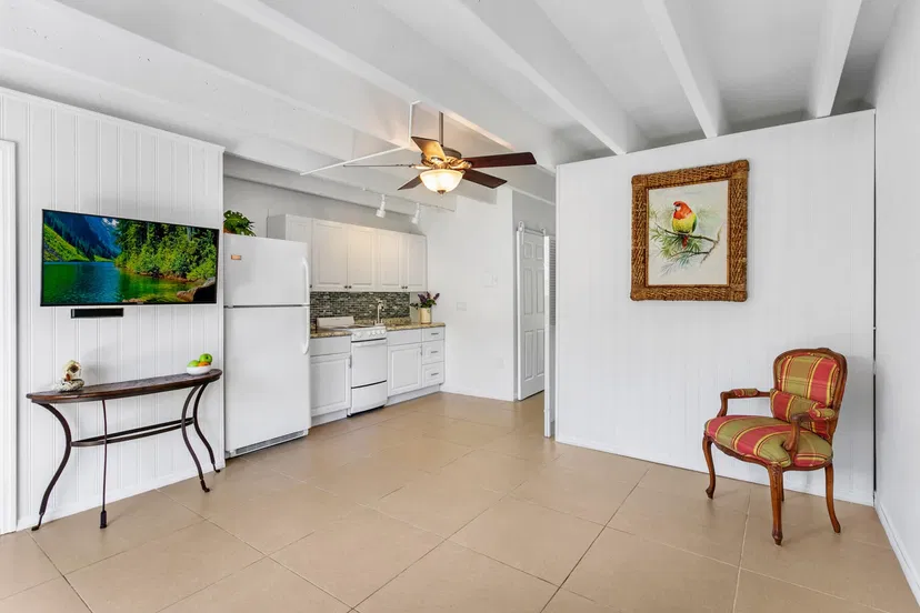 4001 S Ocean Boulevard #106 — photo 5