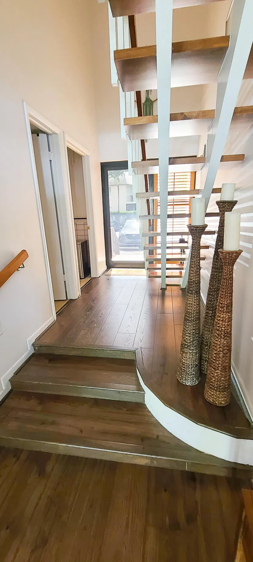 3589 S Ocean Boulevard #L 12 — photo 4