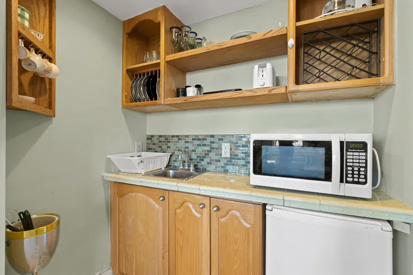 235 Sunrise Avenue #3009 — photo 4