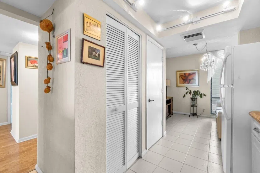 3555 S Ocean Boulevard #414 — photo 3