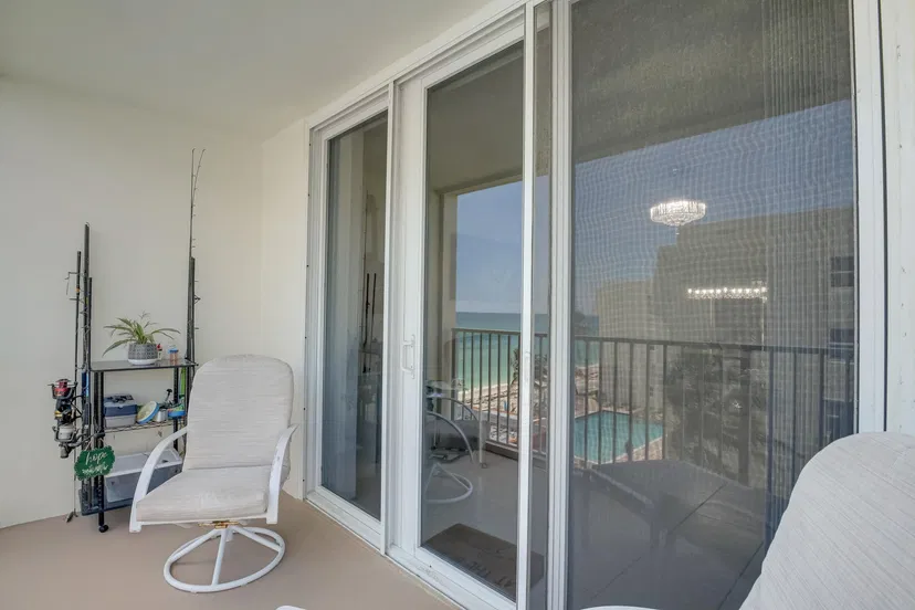 3540 S Ocean Boulevard #505 — photo 5