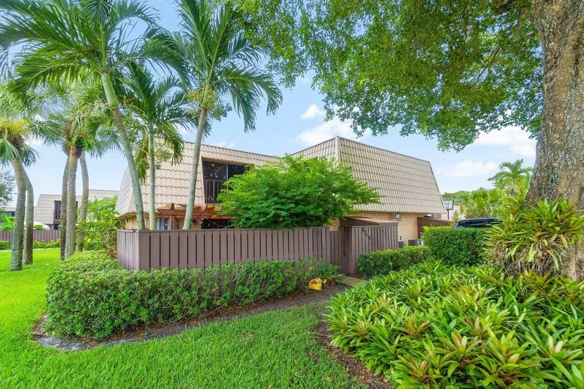 Sold Sep 2023 · 6213 62nd Way, West Palm Beach