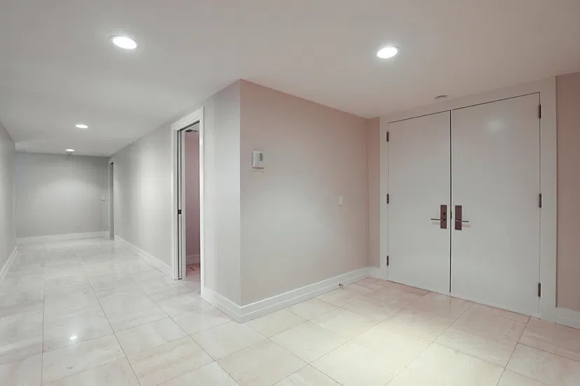 3140 S Ocean Boulevard #405n — photo 4
