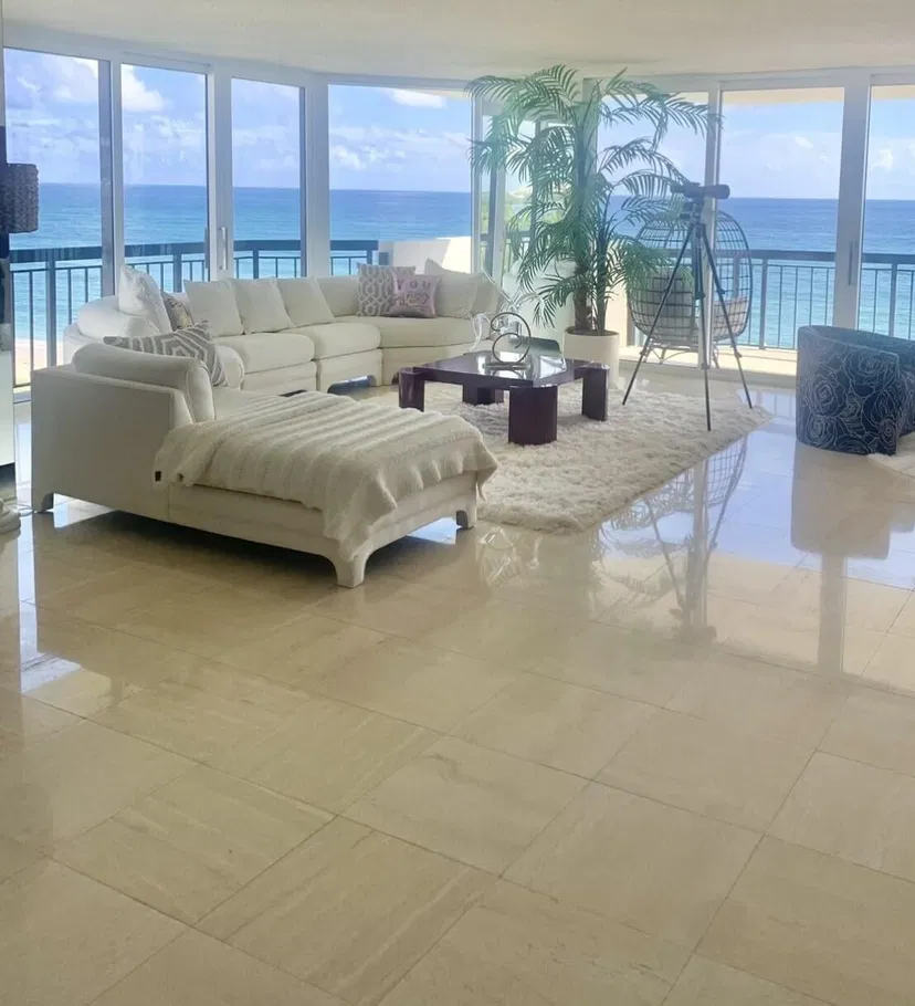 3140 S Ocean Boulevard #405n — photo 5