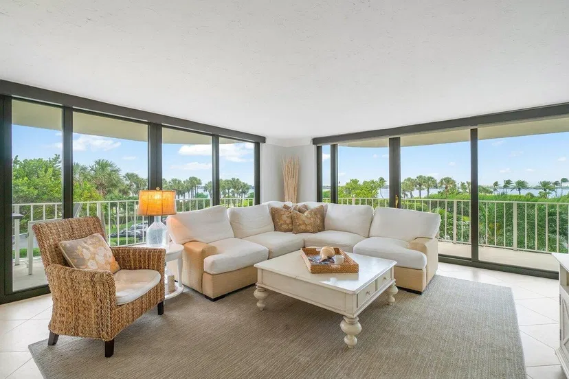 3360 S Ocean Boulevard #2hi — photo 3