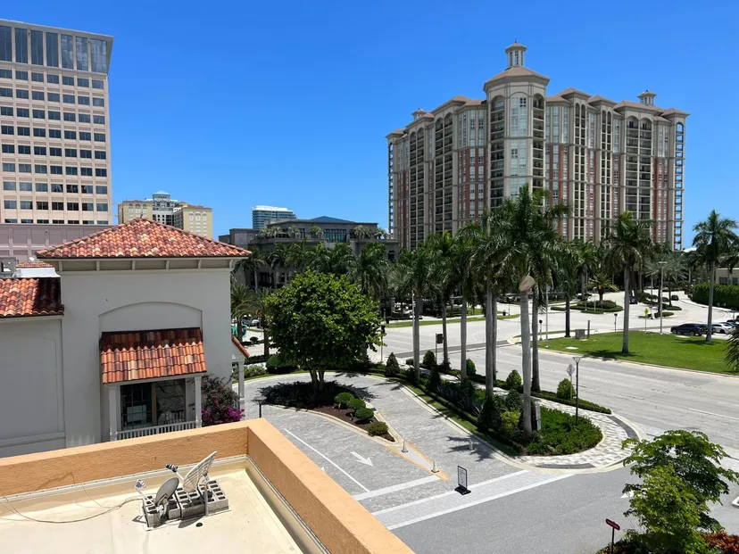 Sold Aug 2023 · 651 Okeechobee Boulevard 311, West Palm Beach