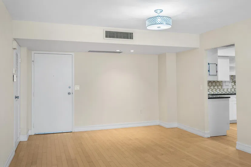 3546 S Ocean Boulevard #207 — photo 3