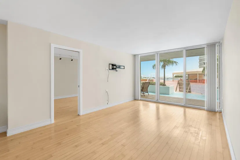 3546 S Ocean Boulevard #207 — photo 4