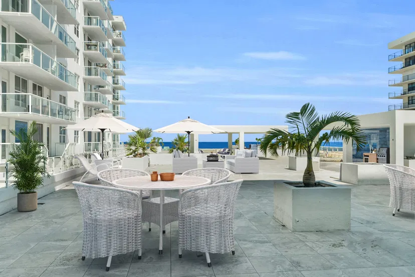 3450 S Ocean Boulevard #3190 — photo 3