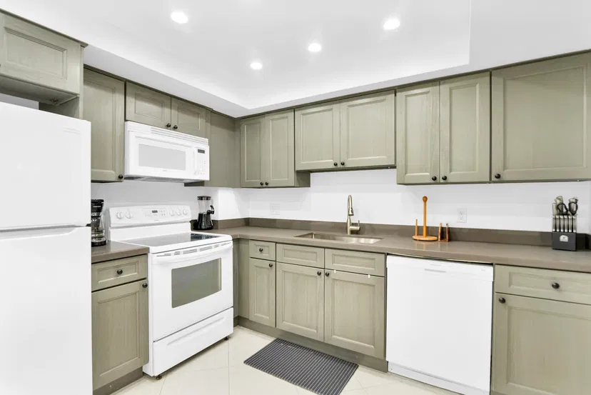 3450 S Ocean Boulevard #3190 — photo 4