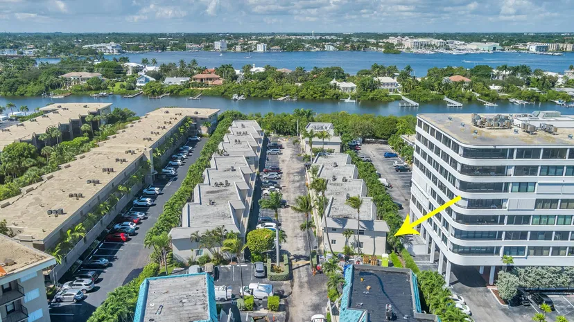 3601 S Ocean Boulevard #301 — photo 3
