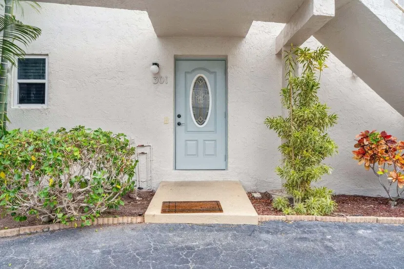 3601 S Ocean Boulevard #301 — photo 4