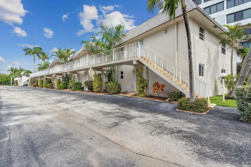 3601 S Ocean Boulevard #301 — photo 5