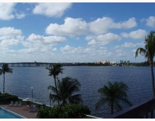 2778 S Ocean Boulevard #302n — photo 3