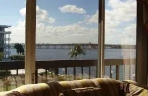 2778 S Ocean Boulevard #302n — photo 4