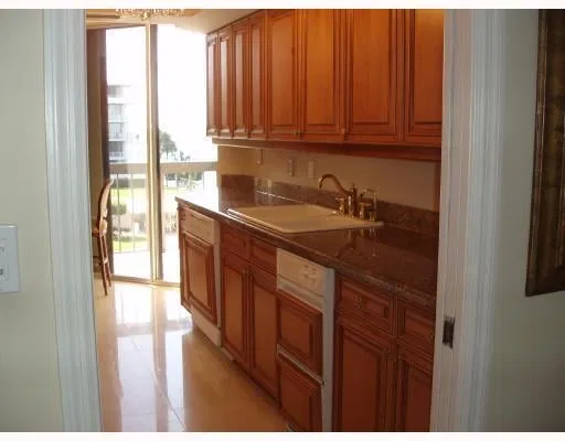 2778 S Ocean Boulevard #302n — photo 5