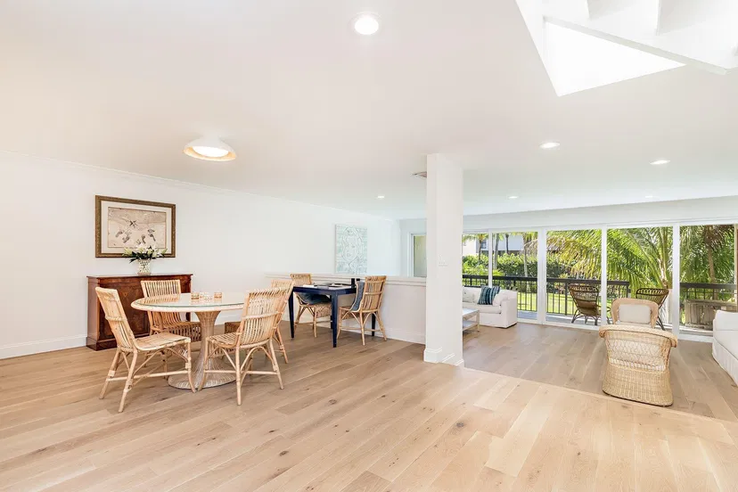 2335 S Ocean Boulevard #A-3 — photo 3