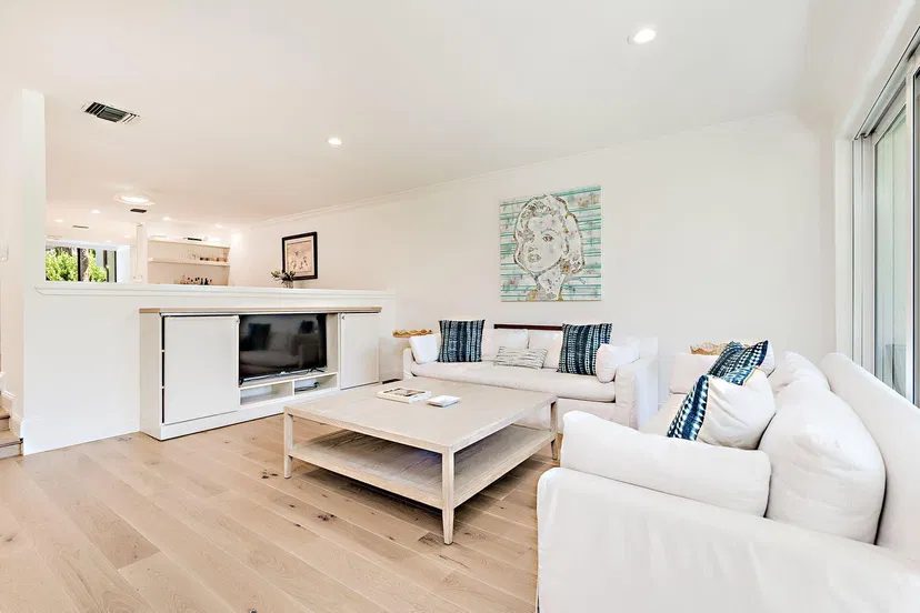 2335 S Ocean Boulevard #A-3 — photo 4
