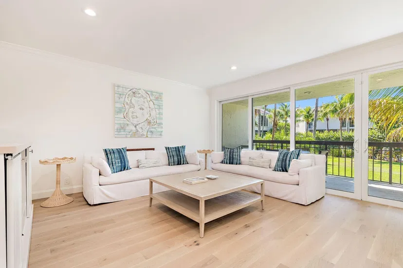 2335 S Ocean Boulevard #A-3 — photo 5