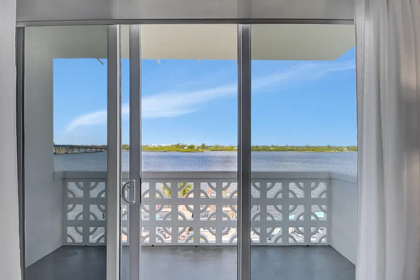 2840 S Ocean Boulevard #4080 — photo 2
