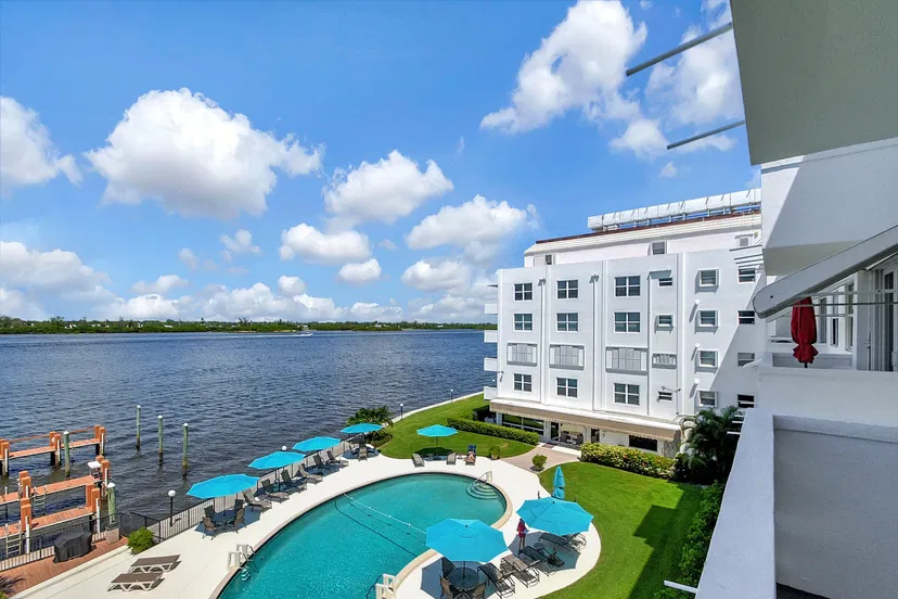 2840 S Ocean Boulevard #4080 — photo 4