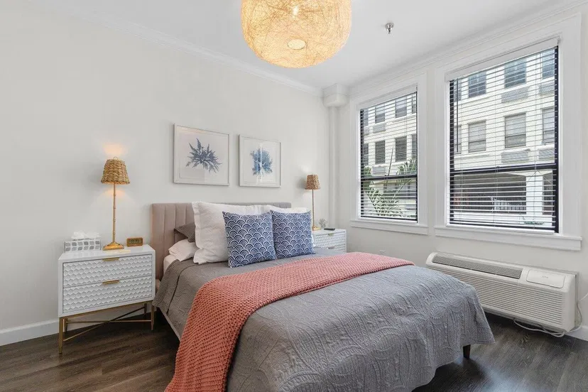 235 Sunrise Avenue #1007 — photo 5