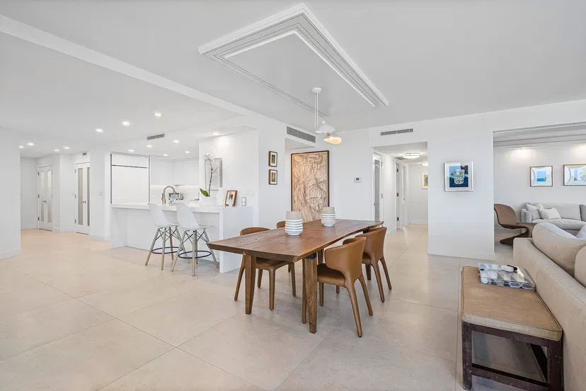3300 S Ocean Boulevard #205n — photo 3