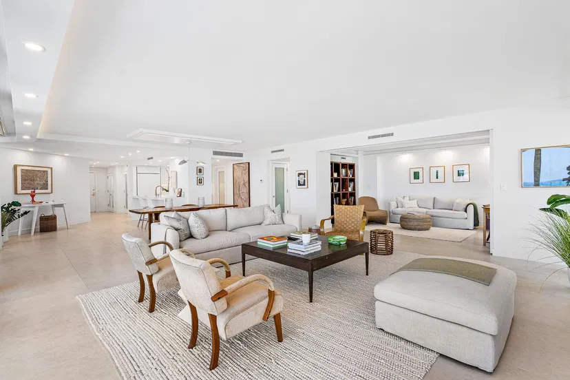 3300 S Ocean Boulevard #205n — photo 4