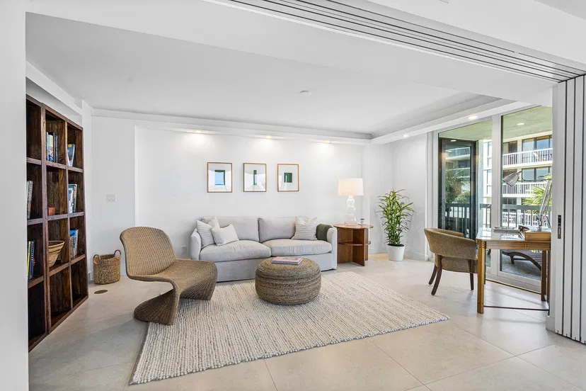 3300 S Ocean Boulevard #205n — photo 5