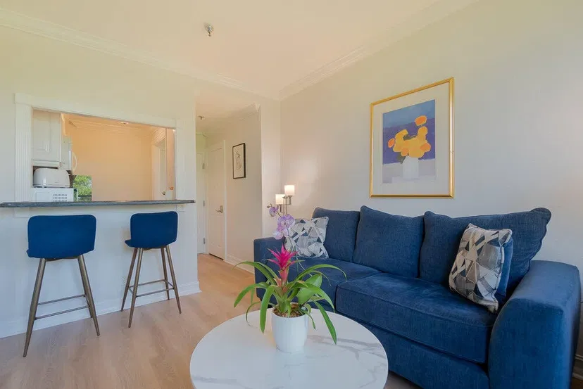 235 Sunrise Avenue #3224 — photo 3