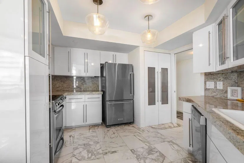 3560 S Ocean Boulevard #406 — photo 4