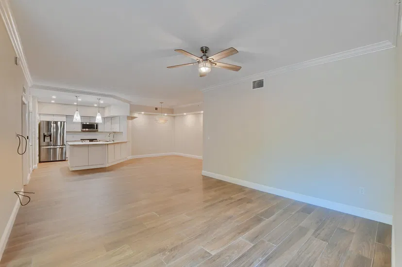 Sold Jul 2023 · 235 NE 1st Street 313, Delray Beach