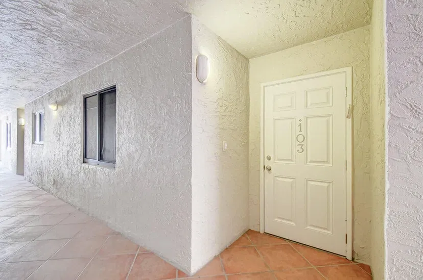 3525 S Ocean Boulevard #103 — photo 2