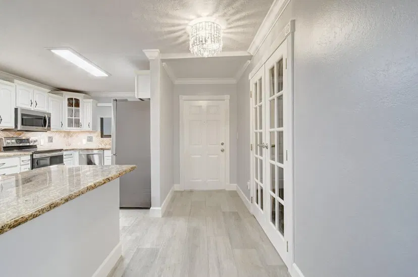 3525 S Ocean Boulevard #103 — photo 4