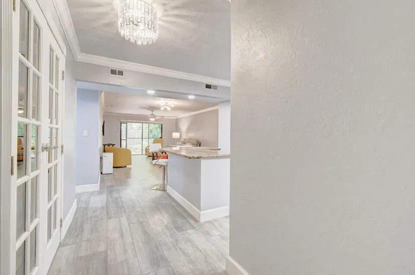 3525 S Ocean Boulevard #103 — photo 5