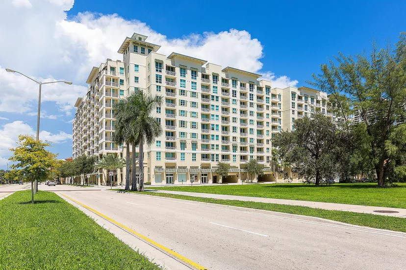 Sold Sep 2023 · 480 Hibiscus Street 1042, West Palm Beach