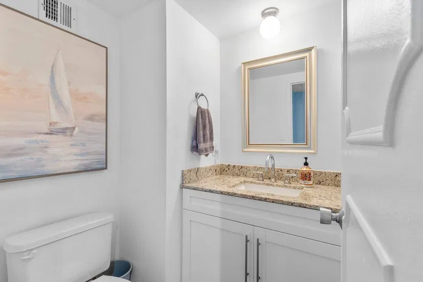 3475 S Ocean Boulevard #712 — photo 3