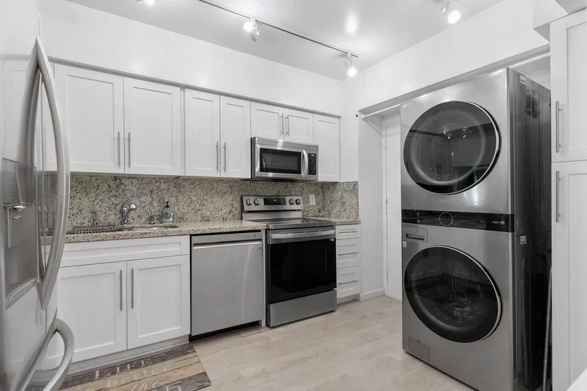 3475 S Ocean Boulevard #712 — photo 4