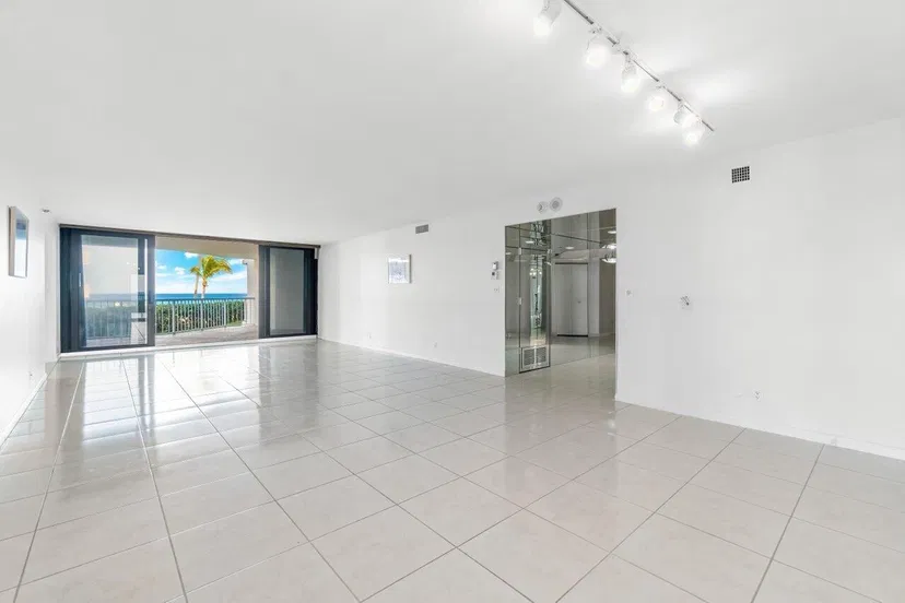 3170 S Ocean Boulevard #N204 — photo 5