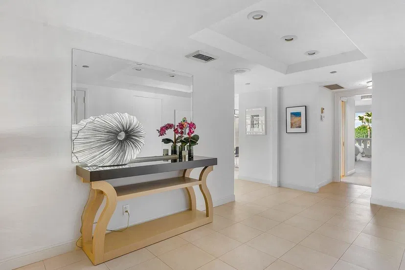 2660 S Ocean Boulevard #104n — photo 3