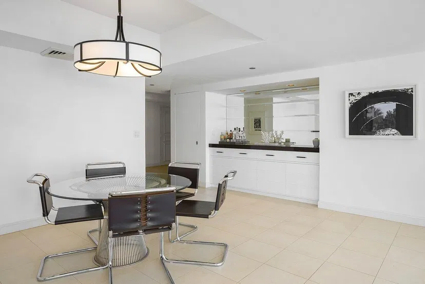 2660 S Ocean Boulevard #104n — photo 4