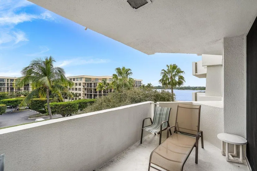2773 S Ocean Boulevard #4140 — photo 3