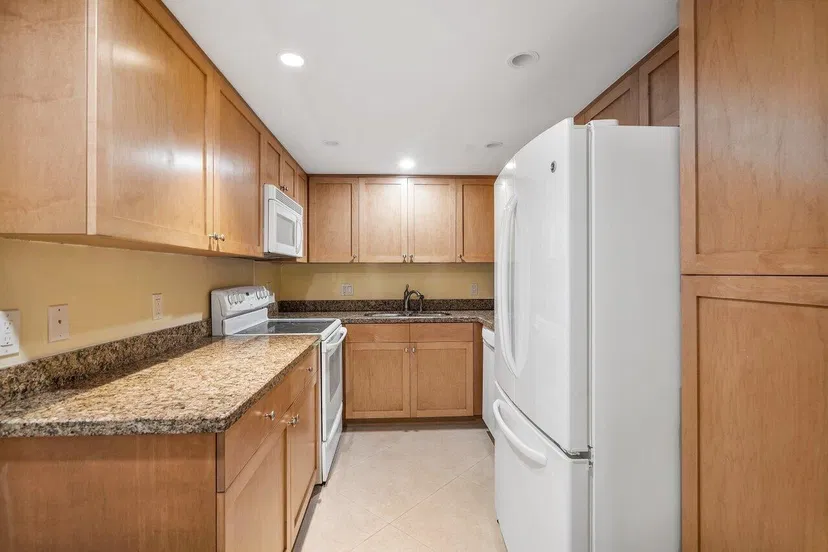 2773 S Ocean Boulevard #4140 — photo 4