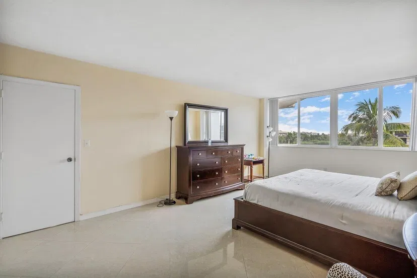 2773 S Ocean Boulevard #4140 — photo 5