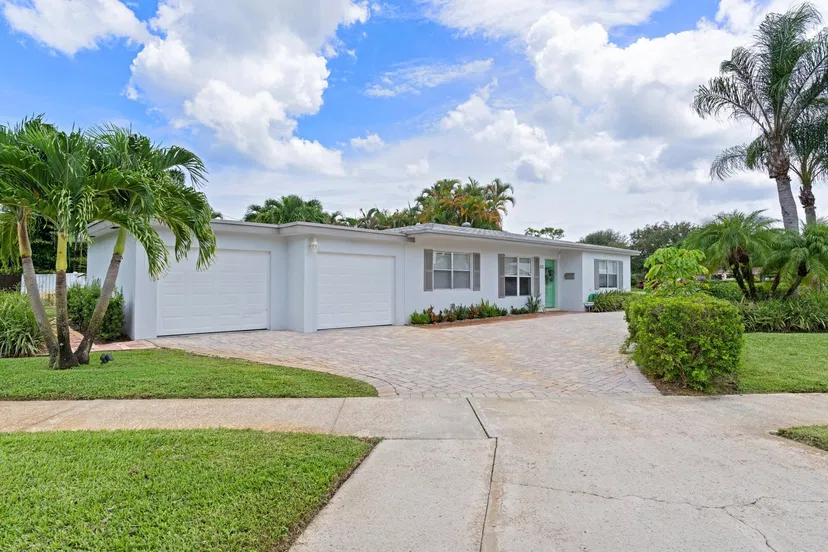 Sold Sep 2023 · 651 Australian Circle, Lake Park