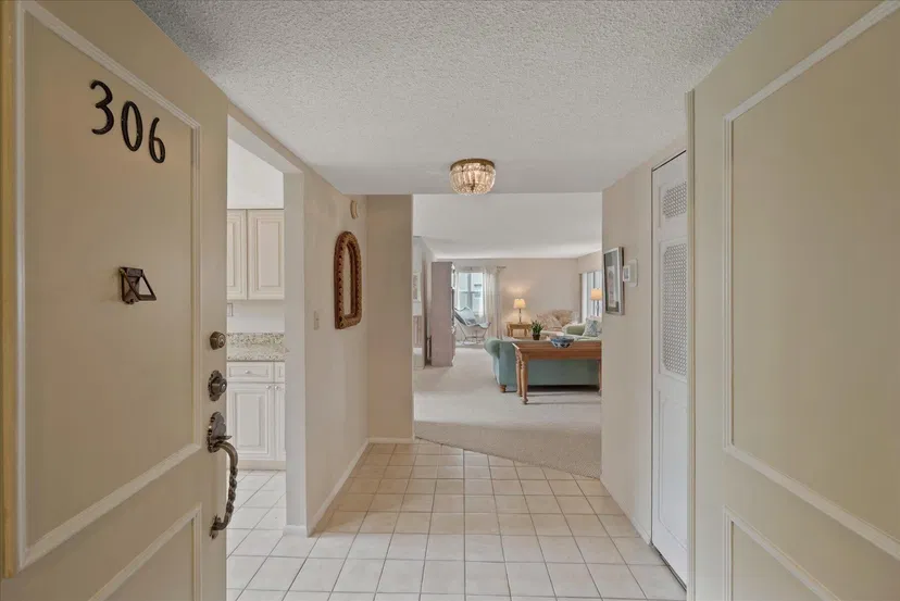 3520 S Ocean Boulevard #L306 — photo 4