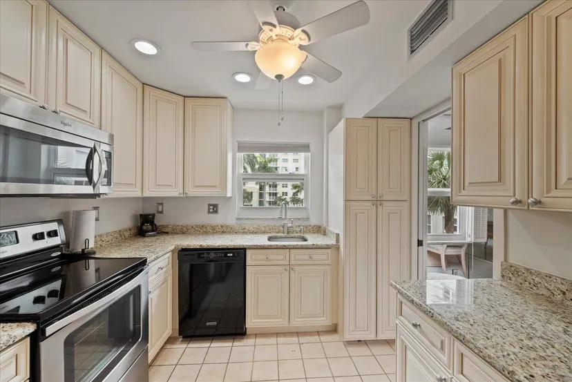 3520 S Ocean Boulevard #L306 — photo 5