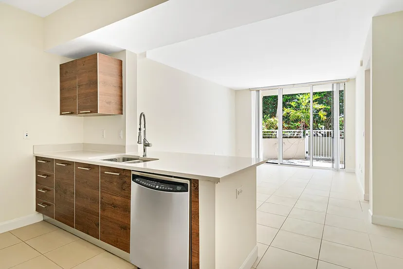 Sold Oct 2023 · 480 Hibiscus Street 614, West Palm Beach